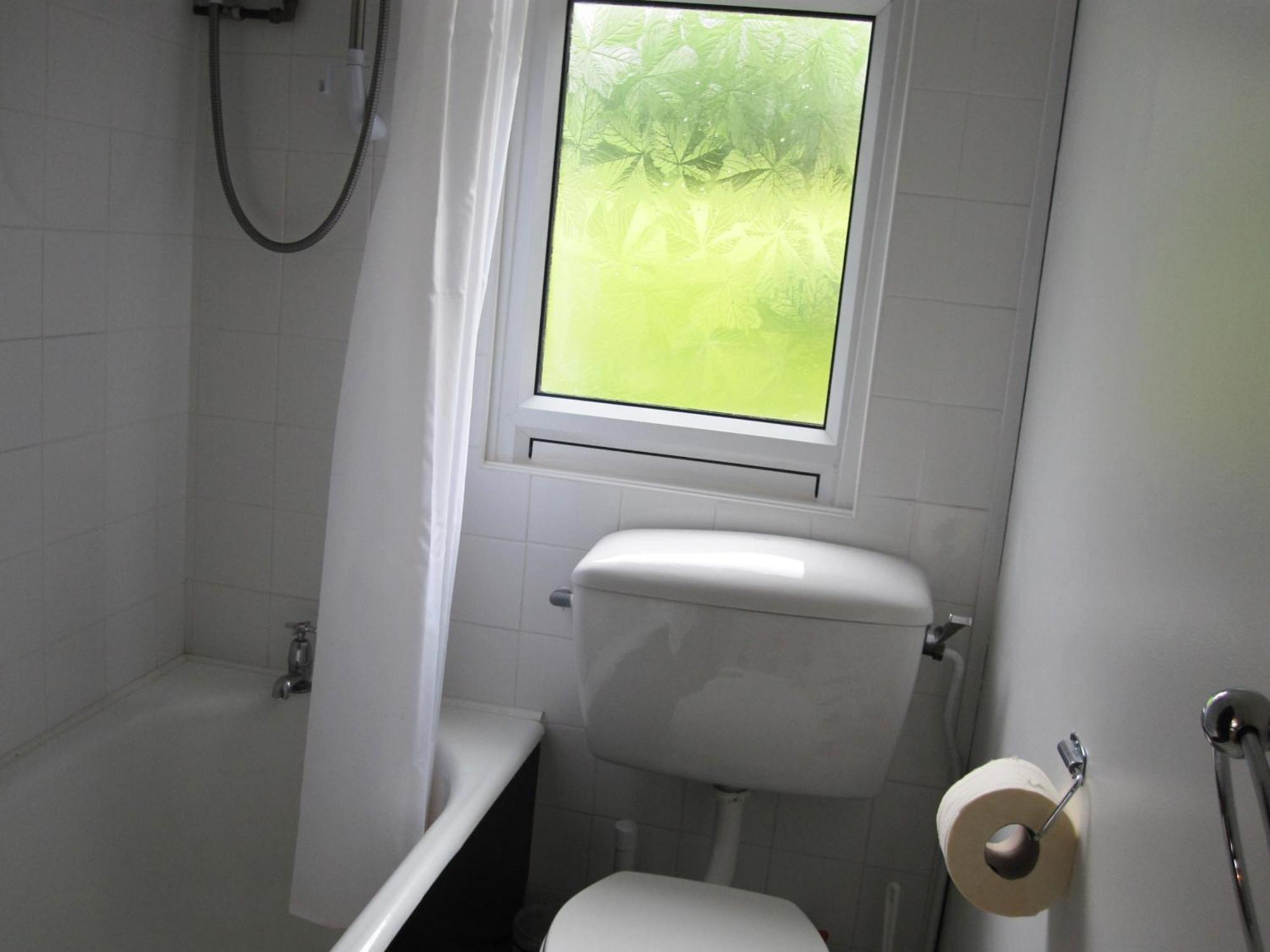 Freshwater Bay Holiday Cottages 펨브로크 객실 사진