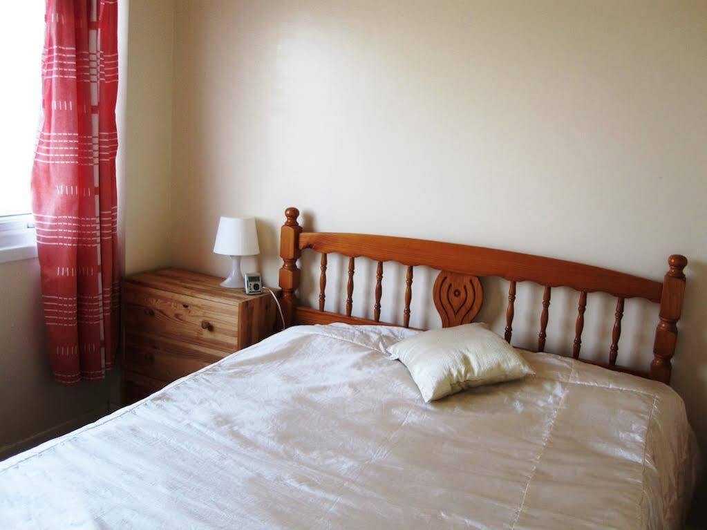 Freshwater Bay Holiday Cottages 펨브로크 외부 사진